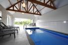 Holiday homeNetherlands - : Villa Duin