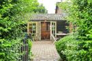 Holiday homeNetherlands - : Landhoeve buitenman