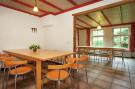 Holiday homeNetherlands - : Landhoeve buitenman