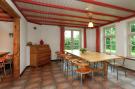 Holiday homeNetherlands - : Landhoeve buitenman