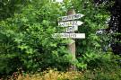 FerienhausNiederlande - : Landhoeve buitenman