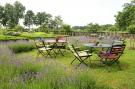 Holiday homeNetherlands - : Landhoeve buitenman