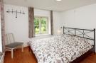 Holiday homeNetherlands - : Landhoeve buitenman