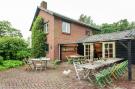 Holiday homeNetherlands - : Landhoeve buitenman