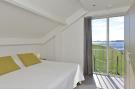 Holiday homeNetherlands - : Penthouse XXL 4ab