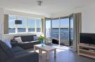 Holiday homeNetherlands - : Penthouse XXL 4ab