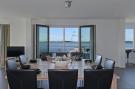 Holiday homeNetherlands - : Penthouse XXL 4ab