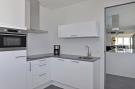 Holiday homeNetherlands - : Penthouse XXL 4ab