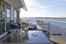 Holiday homeNetherlands - : Penthouse XXL 4ab