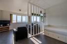 Holiday homeNetherlands - : Penthouse XXL 4ab