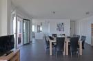 Holiday homeNetherlands - : Penthouse XXL 4ab