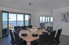 Holiday homeNetherlands - : Penthouse XXL 4ab