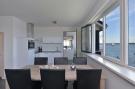 Holiday homeNetherlands - : Penthouse XXL 4ab