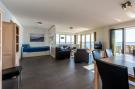 Holiday homeNetherlands - : Penthouse XXL 4ab