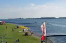 FerienhausNiederlande - : Appartement 4b - Schotsman Watersport