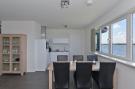 Holiday homeNetherlands - : Appartement 4b - Schotsman Watersport