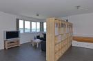 VakantiehuisNederland - : Appartement 4b - Schotsman Watersport