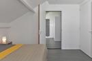 Holiday homeNetherlands - : Appartement 4b - Schotsman Watersport