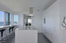 Holiday homeNetherlands - : Penthouse 4a - De Schotsman Watersport