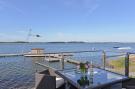 FerienhausNiederlande - : Penthouse 4a - De Schotsman Watersport