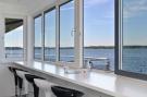 FerienhausNiederlande - : Penthouse 4a - De Schotsman Watersport