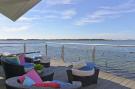 FerienhausNiederlande - : Penthouse 4a - De Schotsman Watersport