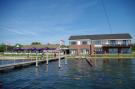 FerienhausNiederlande - : Penthouse 4a - De Schotsman Watersport