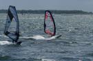 FerienhausNiederlande - : Penthouse 4a - De Schotsman Watersport