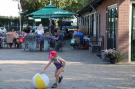 FerienhausNiederlande - : Recreatiepark Duinhoeve 7