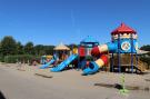 Holiday homeNetherlands - : Recreatiepark Duinhoeve 7