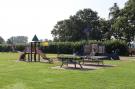 FerienhausNiederlande - : Recreatiepark Duinhoeve 7