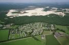 Holiday homeNetherlands - : Recreatiepark Duinhoeve 7