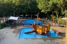 FerienhausNiederlande - : Recreatiepark Duinhoeve 7