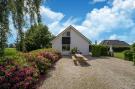 Holiday homeNetherlands - : Bij Jans en Frans