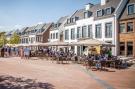 Holiday homeNetherlands - : Resort Maastricht 10