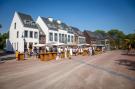 Holiday homeNetherlands - : Resort Maastricht 10