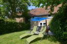 Holiday homeNetherlands - : Hoeve A Gen Water- Donderblumke