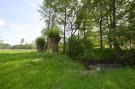 FerienhausNiederlande - : Hoeve A Gen Water- Donderblumke