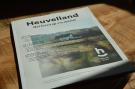 Holiday homeNetherlands - : Hoeve A Gen Water- Donderblumke