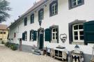 FerienhausNiederlande - : Hoeve A Gen Water- Donderblumke