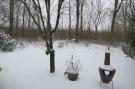 Holiday homeNetherlands - : Sneeuwwitje