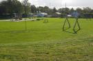 FerienhausNiederlande - : Recreatiepark de Friese Wadden 15