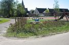 FerienhausNiederlande - : Recreatiepark de Friese Wadden 15