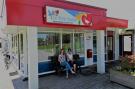 FerienhausNiederlande - : Recreatiepark de Friese Wadden 15