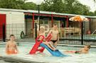 FerienhausNiederlande - : Recreatiepark de Friese Wadden 15