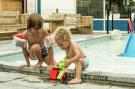 Holiday homeNetherlands - : Recreatiepark de Friese Wadden 15