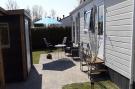 Holiday homeNetherlands - : Recreatiepark de Friese Wadden 15