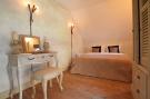 Holiday homeNetherlands - : La Grande Maison Douce