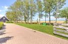 Holiday homeNetherlands - : Groeneweg 4