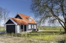 Holiday homeNetherlands - : Groeneweg 4